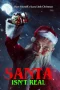 Nonton film Santa Isn’t Real (2023) terbaru di Dutamovie21 Nonton film Santa Isn’t Real (2023) terbaru di Dutamovie21