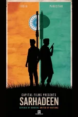 Nonton film Sarhadein (2025) terbaru di Dutamovie21 Nonton film Sarhadein (2025) terbaru di Dutamovie21