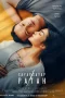 Nonton film Sayap-Sayap Patah (2022) terbaru di Dutamovie21 Nonton film Sayap-Sayap Patah (2022) terbaru di Dutamovie21