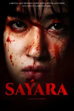 Nonton film Sayara (2024) terbaru di Dutamovie21 Nonton film Sayara (2024) terbaru di Dutamovie21