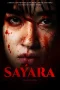 Nonton film Sayara (2024) terbaru di Dutamovie21