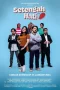 Nonton film Setengah Hati (2024) terbaru di Dutamovie21 Nonton film Setengah Hati (2024) terbaru di Dutamovie21