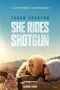Nonton film She Rides Shotgun (2025) terbaru di Dutamovie21