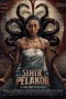 Nonton film Sihir Pelakor (2025) terbaru di Dutamovie21