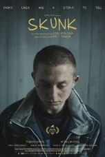 Nonton film Skunk (2023) terbaru di Dutamovie21