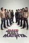 Nonton film Slank Nggak Ada Matinya (2013) terbaru di Dutamovie21 Nonton film Slank Nggak Ada Matinya (2013) terbaru di Dutamovie21