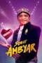 Nonton film Sobat Ambyar (2021) terbaru di Dutamovie21