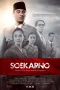 Nonton film Soekarno (2013) terbaru di Dutamovie21 Nonton film Soekarno (2013) terbaru di Dutamovie21