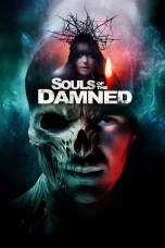 Nonton film Souls of the Damned (2025) terbaru di Dutamovie21 Nonton film Souls of the Damned (2025) terbaru di Dutamovie21