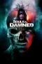 Nonton film Souls of the Damned (2025) terbaru di Dutamovie21 Nonton film Souls of the Damned (2025) terbaru di Dutamovie21
