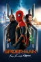 Nonton film Spider-Man: Far From Home (2019) terbaru di Dutamovie21 Nonton film Spider-Man: Far From Home (2019) terbaru di Dutamovie21