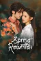 Nonton film Spring Rewritten (2025) terbaru di Dutamovie21