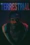 Nonton film Terrestrial (2025) terbaru di Dutamovie21 Nonton film Terrestrial (2025) terbaru di Dutamovie21