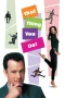 Nonton film That Thing You Do! (1996) terbaru di Dutamovie21 Nonton film That Thing You Do! (1996) terbaru di Dutamovie21