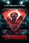 Nonton film The A-Frame (2024) terbaru di Dutamovie21 Nonton film The A-Frame (2024) terbaru di Dutamovie21
