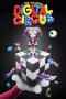 Nonton film The Amazing Digital Circus (2025) terbaru di Dutamovie21 Nonton film The Amazing Digital Circus (2025) terbaru di Dutamovie21