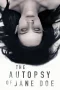 Nonton film The Autopsy of Jane Doe (2016) terbaru di Dutamovie21 Nonton film The Autopsy of Jane Doe (2016) terbaru di Dutamovie21
