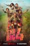 Nonton film The Big 4 (2022) terbaru di Dutamovie21 Nonton film The Big 4 (2022) terbaru di Dutamovie21
