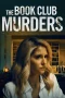 Nonton film The Book Club Murders (2024) terbaru di Dutamovie21
