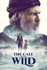 Nonton film The Call of the Wild (2020) terbaru di Dutamovie21