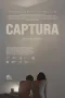 Nonton film The Capture (2023) terbaru di Dutamovie21 Nonton film The Capture (2023) terbaru di Dutamovie21