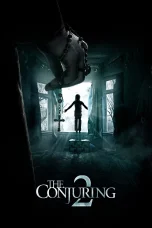 Nonton film The Conjuring 2 (2016) terbaru di Dutamovie21
