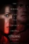 Nonton film The Conjuring: The Devil Made Me Do It (2021) terbaru di Dutamovie21 Nonton film The Conjuring: The Devil Made Me Do It (2021) terbaru di Dutamovie21