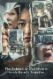 Nonton film The Echoes of Survivors: Inside Korea’s Tragedies (2025) terbaru di Dutamovie21 Nonton film The Echoes of Survivors: Inside Korea’s Tragedies (2025) terbaru di Dutamovie21