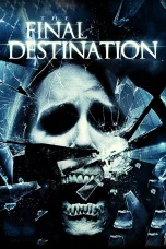 Nonton film The Final Destination (2009) terbaru di Dutamovie21 Nonton film The Final Destination (2009) terbaru di Dutamovie21