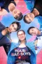 Nonton film The Four Bad Boys and Me (2025) terbaru di Dutamovie21 Nonton film The Four Bad Boys and Me (2025) terbaru di Dutamovie21