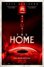 Nonton film The Home (2025) terbaru di Dutamovie21 Nonton film The Home (2025) terbaru di Dutamovie21
