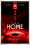 Nonton film The Home (2025) terbaru di Dutamovie21