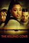 Nonton film The Killing Cove (2025) terbaru di Dutamovie21