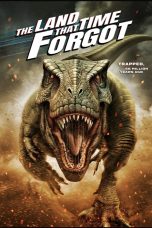 Nonton film The Land That Time Forgot (2025) terbaru di Dutamovie21