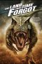 Nonton film The Land That Time Forgot (2025) terbaru di Dutamovie21 Nonton film The Land That Time Forgot (2025) terbaru di Dutamovie21