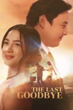 Nonton film The Last Goodbye (2025) terbaru di Dutamovie21