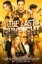 Nonton film The Last GunFight (2025) terbaru di Dutamovie21