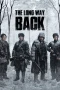 Nonton film The Long Way Back (2025) terbaru di Dutamovie21 Nonton film The Long Way Back (2025) terbaru di Dutamovie21