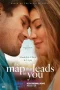 Nonton film The Map That Leads to You (2025) terbaru di Dutamovie21 Nonton film The Map That Leads to You (2025) terbaru di Dutamovie21