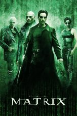 Nonton film The Matrix (1999) terbaru di Dutamovie21