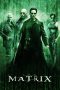 Nonton film The Matrix (1999) terbaru di Dutamovie21 Nonton film The Matrix (1999) terbaru di Dutamovie21