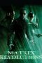 Nonton film The Matrix Revolutions (2003) terbaru di Dutamovie21