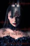 Nonton film The Night Time World (2025) terbaru di Dutamovie21