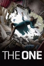 Nonton film The One (2022) terbaru di Dutamovie21
