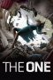Nonton film The One (2022) terbaru di Dutamovie21 Nonton film The One (2022) terbaru di Dutamovie21