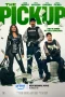 Nonton film The Pickup (2025) terbaru di Dutamovie21 Nonton film The Pickup (2025) terbaru di Dutamovie21