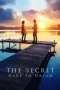 Nonton film The Secret: Dare to Dream (2020) terbaru di Dutamovie21 Nonton film The Secret: Dare to Dream (2020) terbaru di Dutamovie21