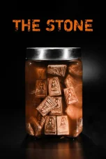 Nonton film The Stone (2025) terbaru di Dutamovie21 Nonton film The Stone (2025) terbaru di Dutamovie21