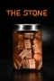 Nonton film The Stone (2025) terbaru di Dutamovie21