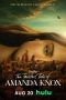 Nonton film The Twisted Tale of Amanda Knox (2025) terbaru di Dutamovie21